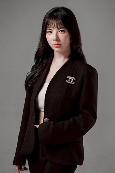 課程即將啟動，敬請期待！